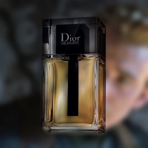 dior homme 2020 longevity|dior homme 2020 review.